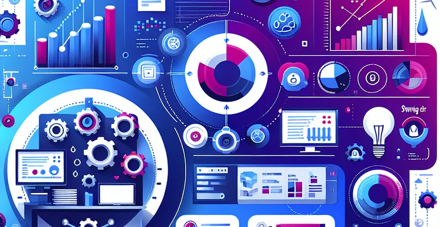  设备管理效率低？ERP系统设备管理功能了解一下